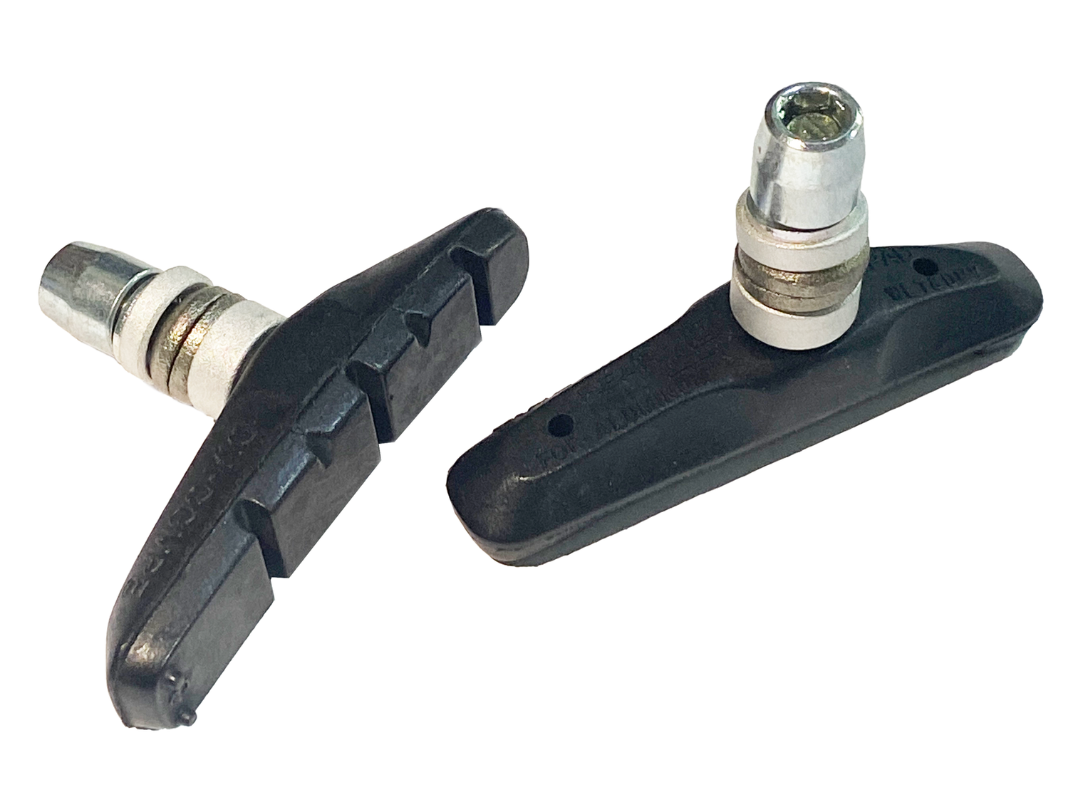 Dia-compe S-pad Brake Pads 60 MM