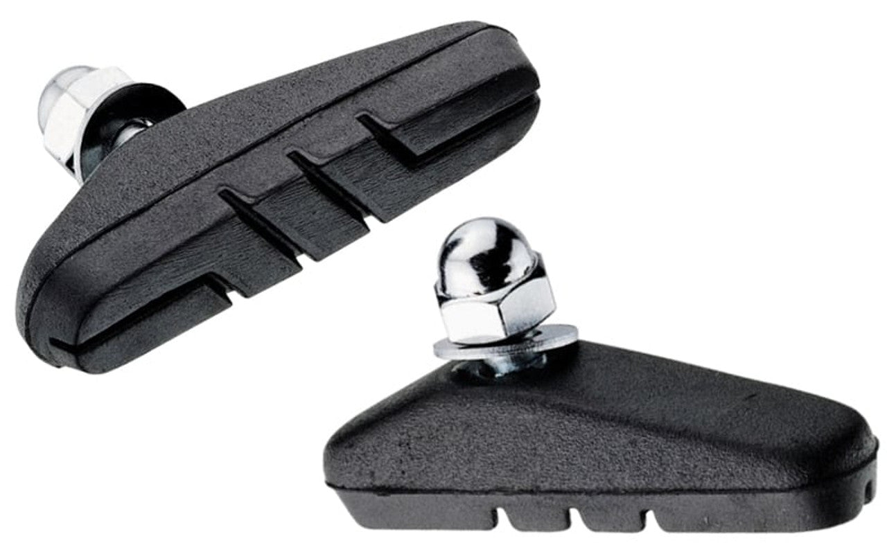 Jagwire Brake Pads Hi-po Bmx