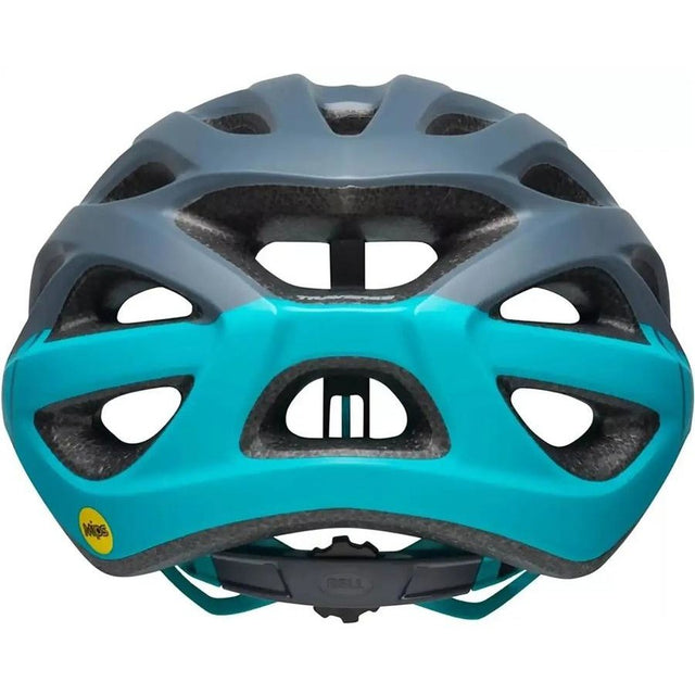 Bell Traverse Helmet