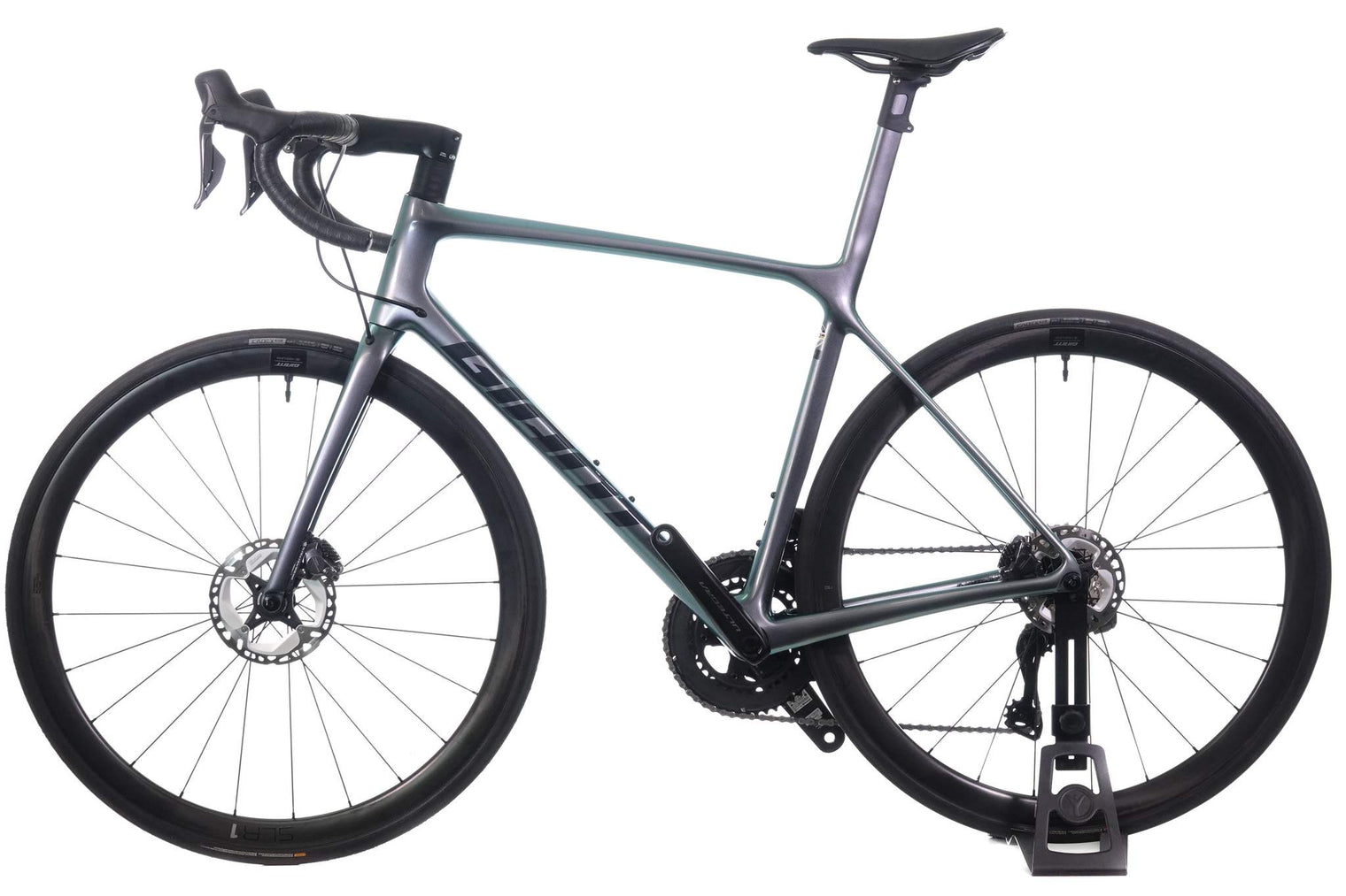 Giant TCR Advanced SL 1 Disc DI2