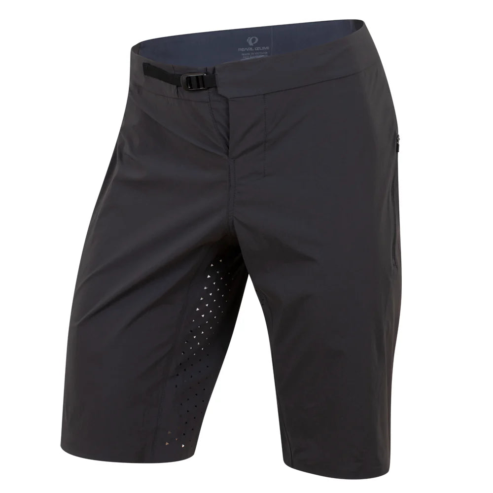 Pearl Izumi Summit Pro Shell Shorts Mens