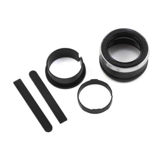 Giant Contact Switch/s Top Cap And Slider Insert -1729-CONTAC-808