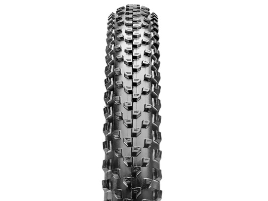 CST Patrol C1846 Tyre
