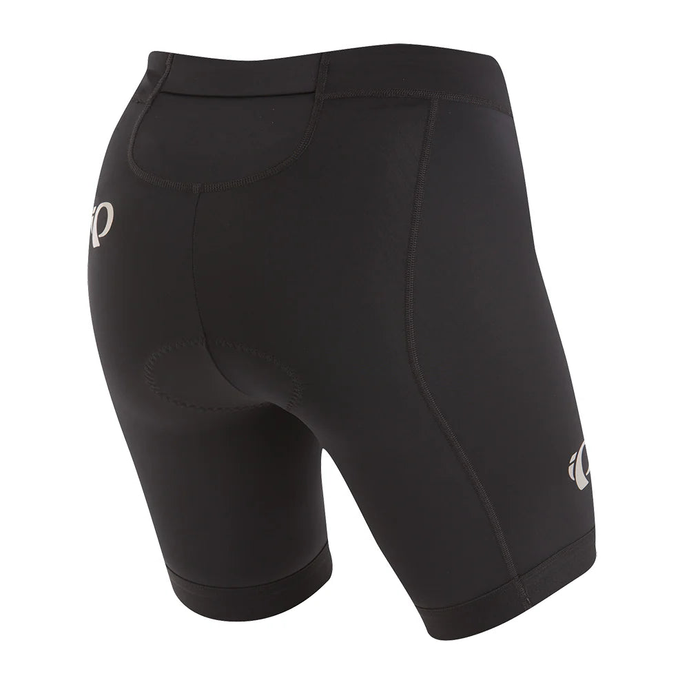 Pearl Izumi Select Pursuit Tri Short Womens