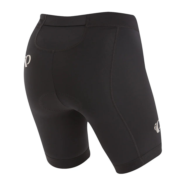 Pearl Izumi Select Pursuit Tri Short Womens
