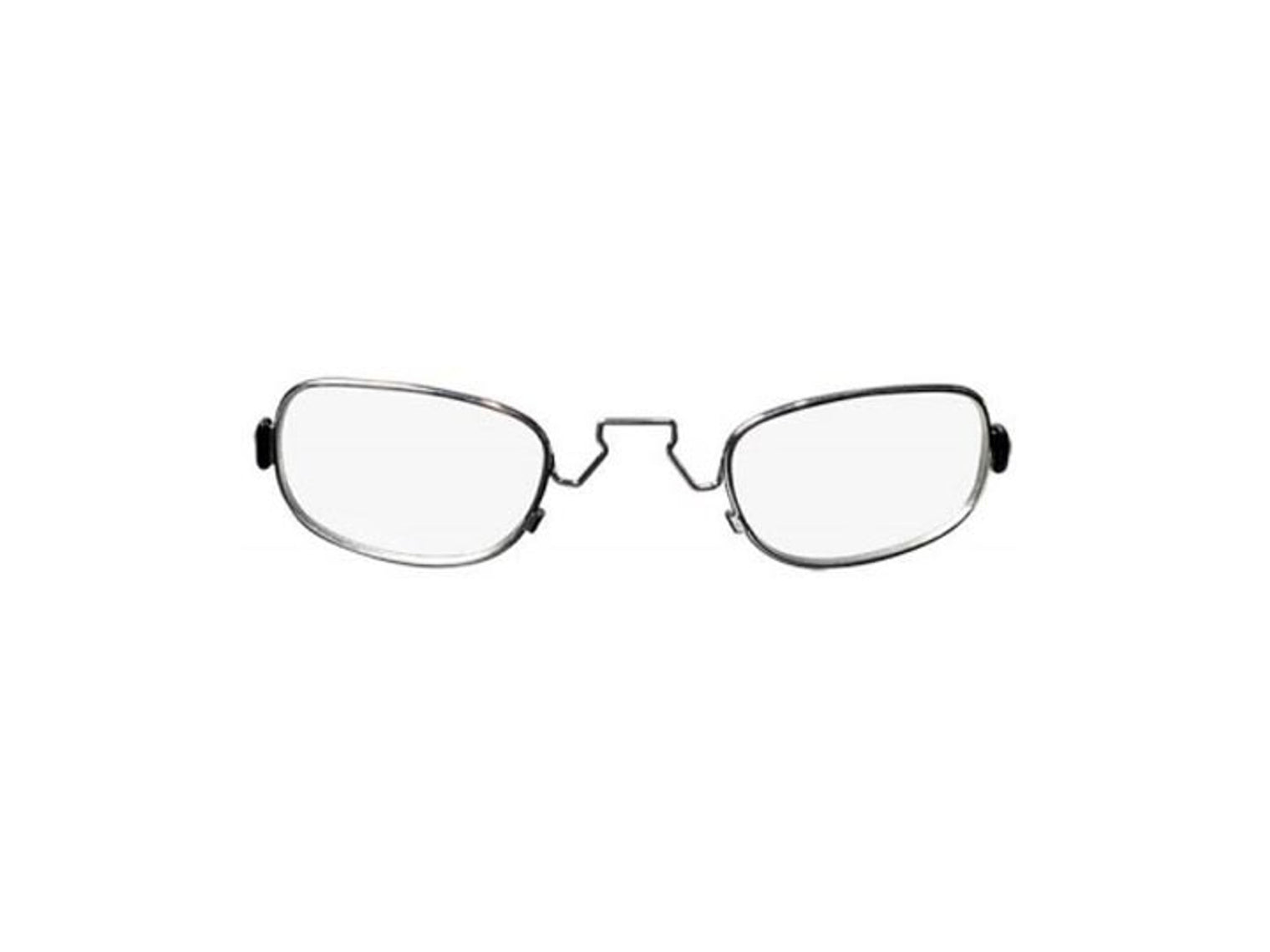 Shimano Eyewear - RX Clip W/dummy Lens