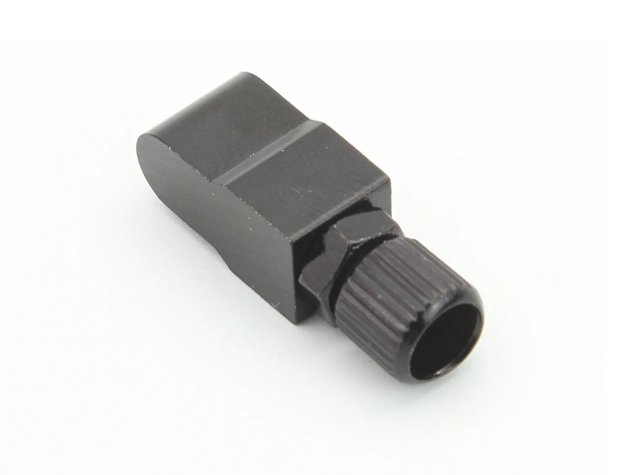 Odyssey Springfield Brake Adaptor