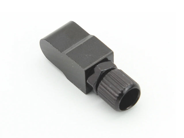Odyssey Springfield Brake Adaptor