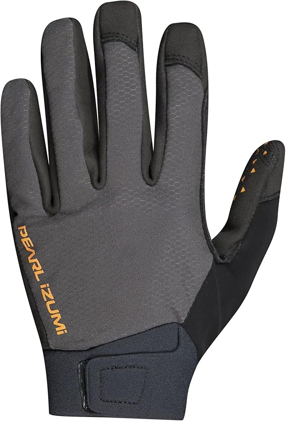 PI Gloves - Summit Alpha Phantom Medium