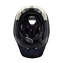 Fox dropframe Pro Lunar, Midnight