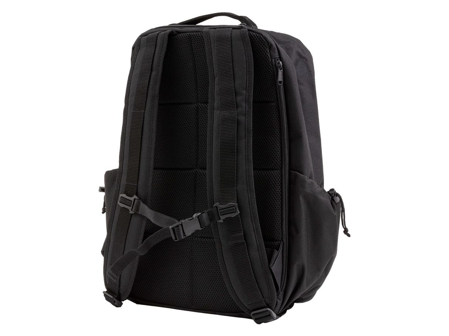 Odyssey Monogram V2 Backpack 47 Inch X 26 Inch X 10 Inch