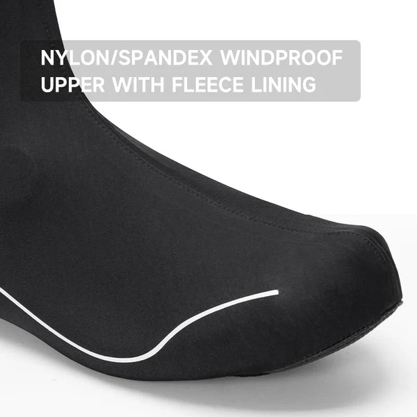 Santic Szell Windproof Shoecovers