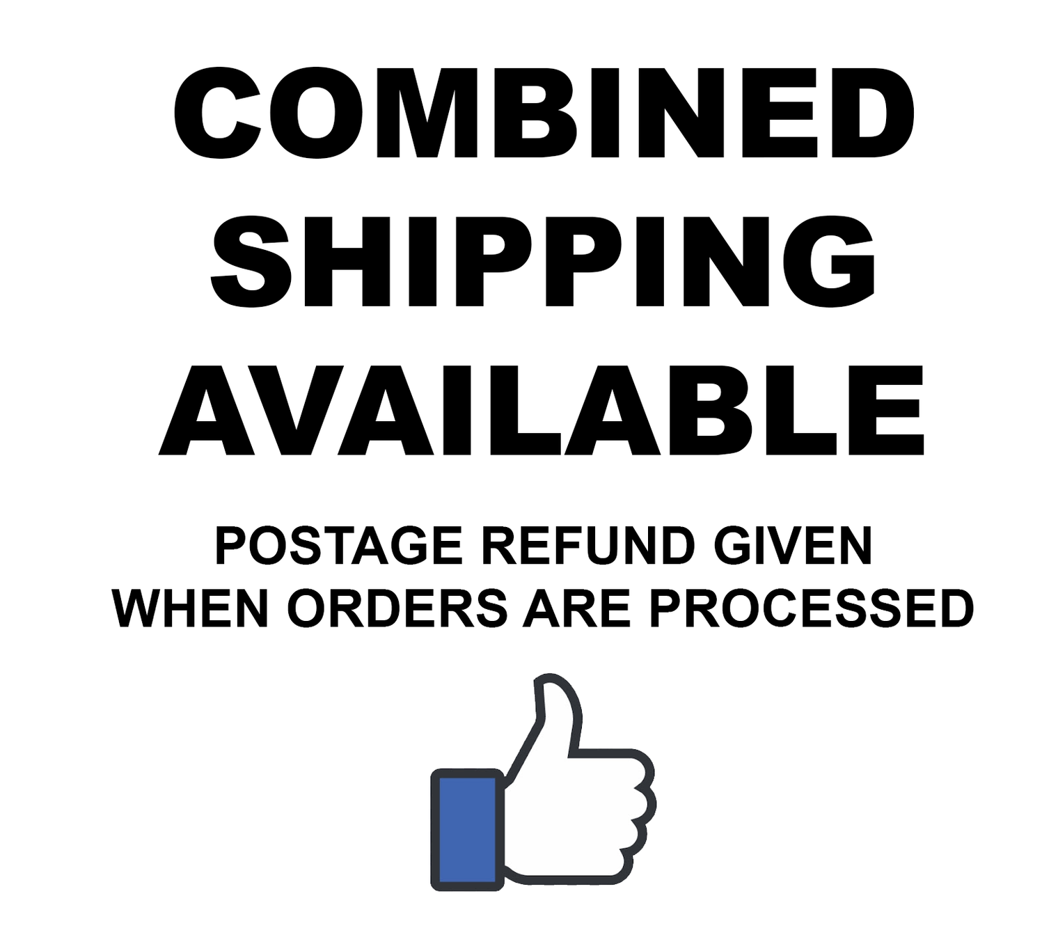 Giant Control Tower Comp Black