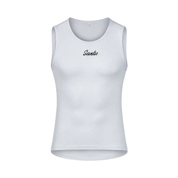 Santic Beda Quickdry Baselayer S/L