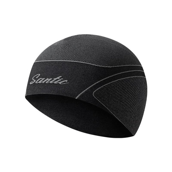 Santic Cap Soji Thermal Osfa