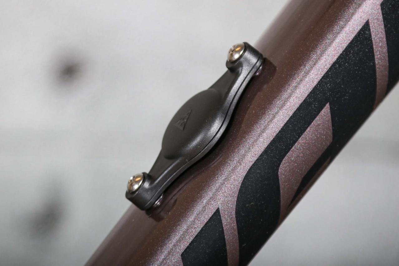 Topeak Cage Mount For Airtag