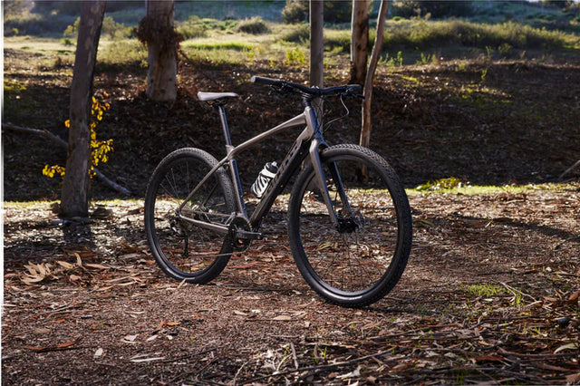 Giant Toughroad SLR 2