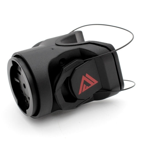 Kom Cycling Mount For Magene L508