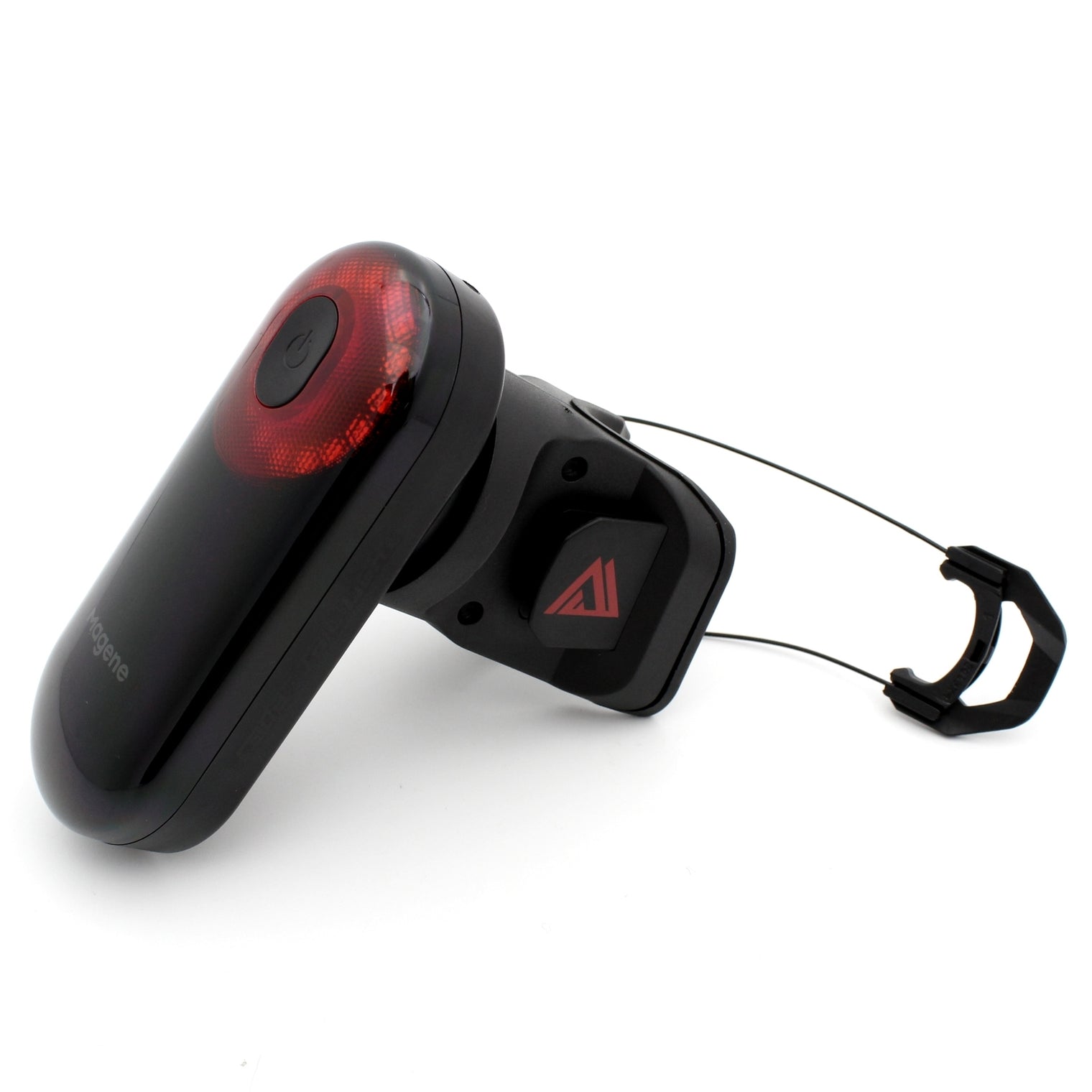 Kom Cycling Mount For Magene L508