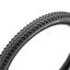 Pirelli Scorpion Sport XC Mixed Terrain 29 x 2.4