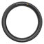 Pirelli Scorpion Sport XC Mixed Terrain 29 x 2.4