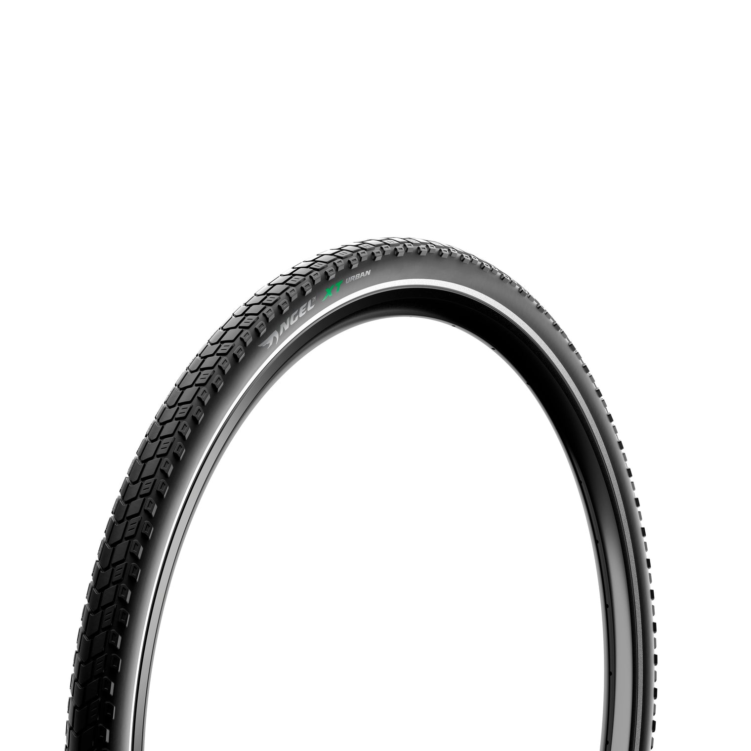 Pirelli Angel XT Urban 47-622 (700X45C)