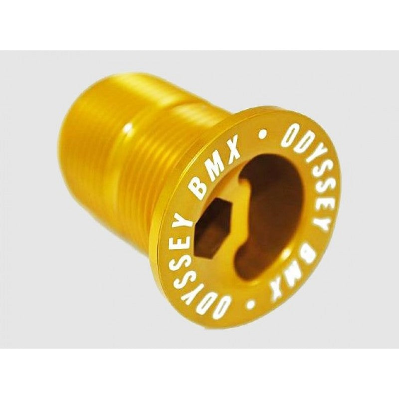 BOLT-C-07-ALLOY-GOL Odyssey Fork Preload