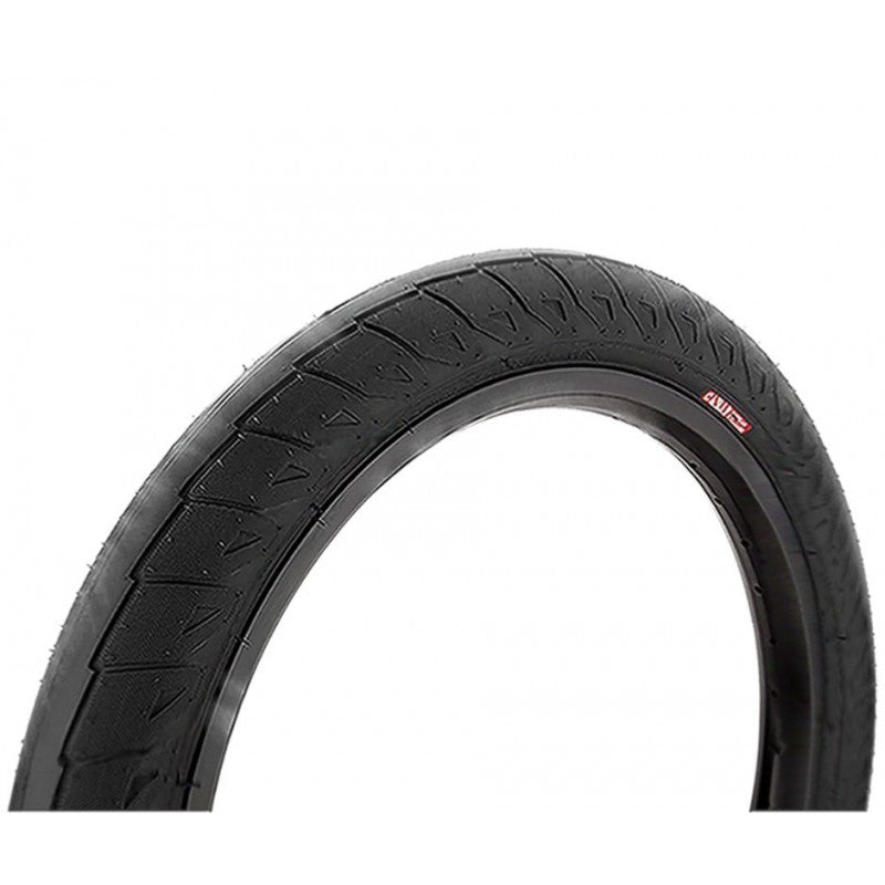Cinema TYRE-WILLIAMS-20 X 2.5-BLAC 20 X 2.50 Inch
