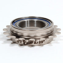 Profile Elite Freewheel 3/32 17T