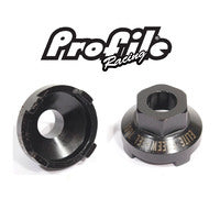 Profile Elite Freewheel 3/32 17T