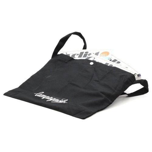 Campagnolo Musette Black