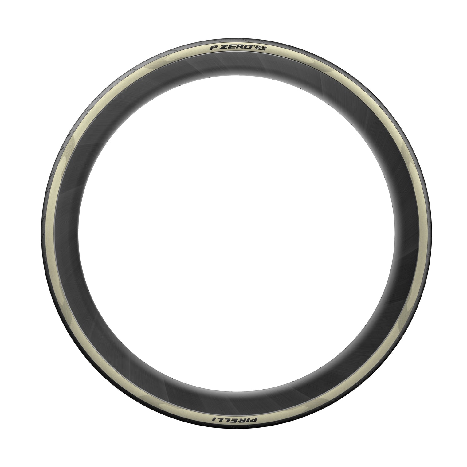 Pirelli P Zero Race Tlr Retro 700X28C