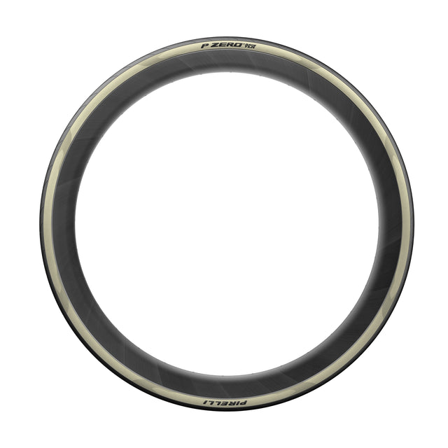 Pirelli P Zero Race Tlr Retro 700X28C