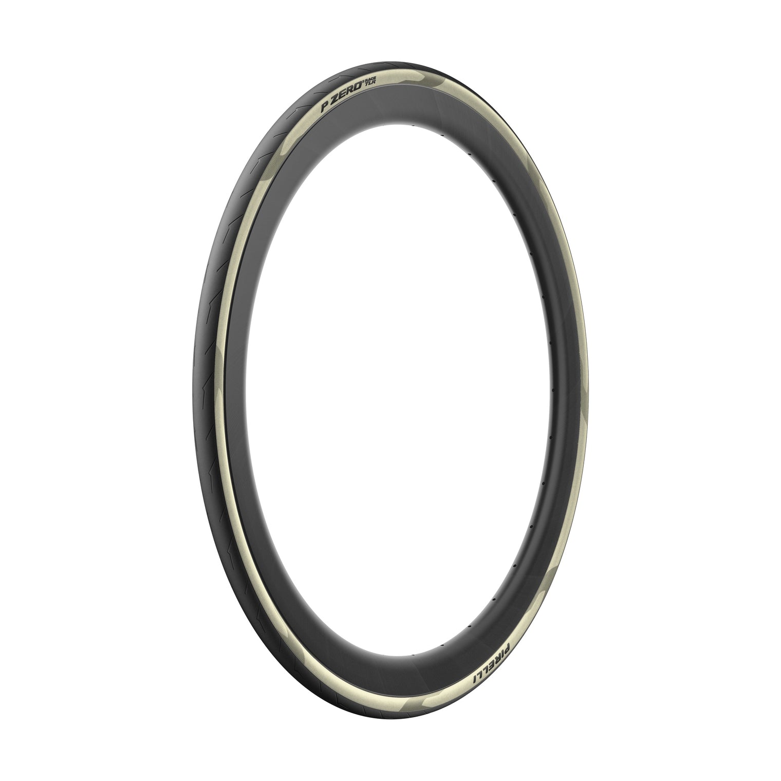 Pirelli P Zero Race Tlr Retro 700X28C