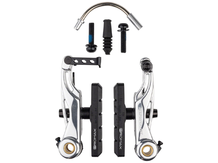 PROMAX P-1 Mini V Brake