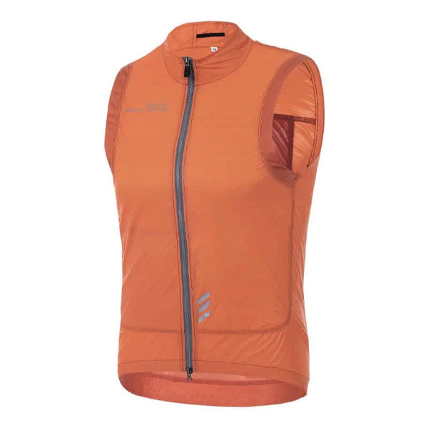 Santic Mario Windproof Vest
