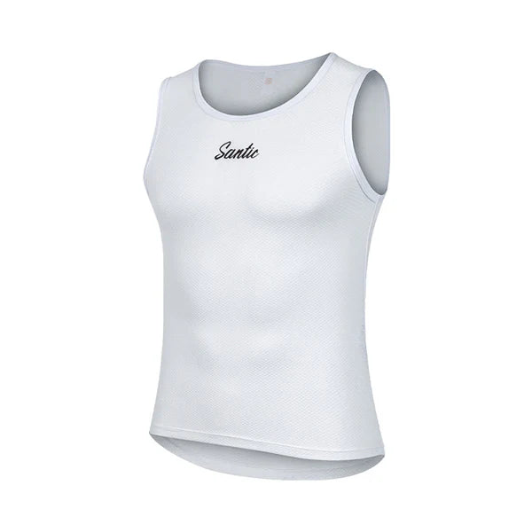 Santic Beda Quickdry Baselayer S/L