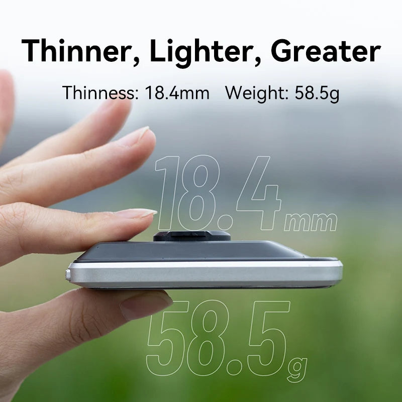 Xoss G3+ 3RD Gen Gps Bike Computer - Waterproof - 50 Functions
