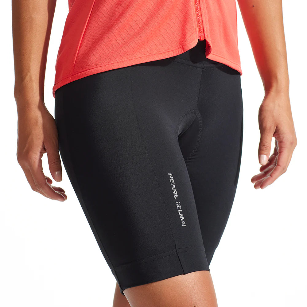 Pearl Izumi Quest Short Womens