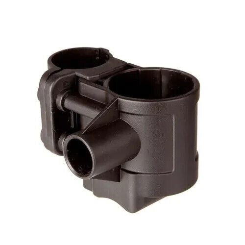 ABUS SALE ULT 420 230MM+COB120 RED L13