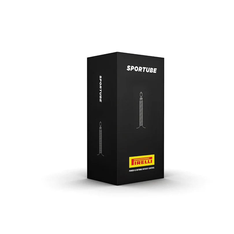 PIRELLI SporTUBE 700 x 32/40 Presta 48mm