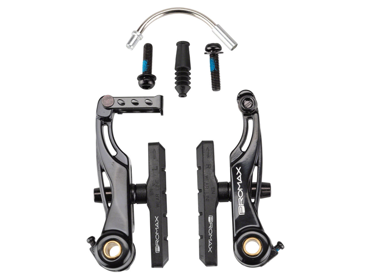 PROMAX P-1 Mini V Brake