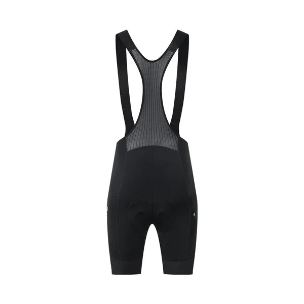 Santic Bibshorts Sparta Black
