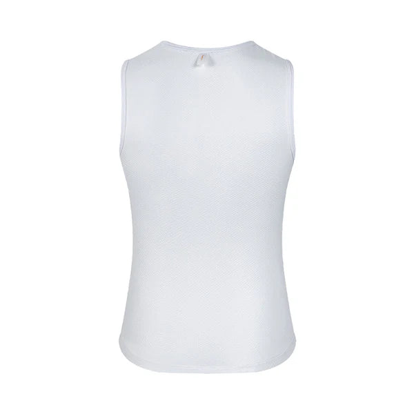 Santic Beda Quickdry Baselayer S/L