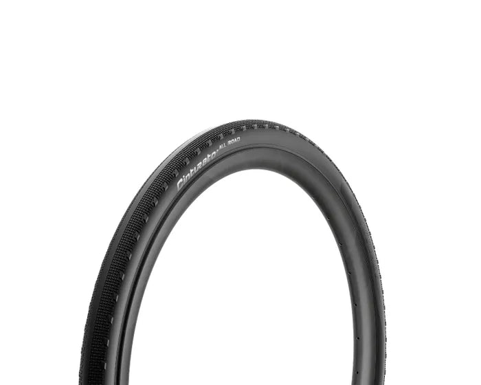 Pirelli Cinturato All Road 45C