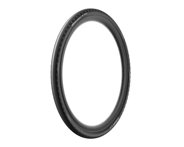 Pirelli Cinturato All Road 40C