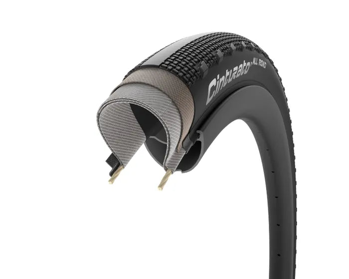 Pirelli Cinturato All Road 40C