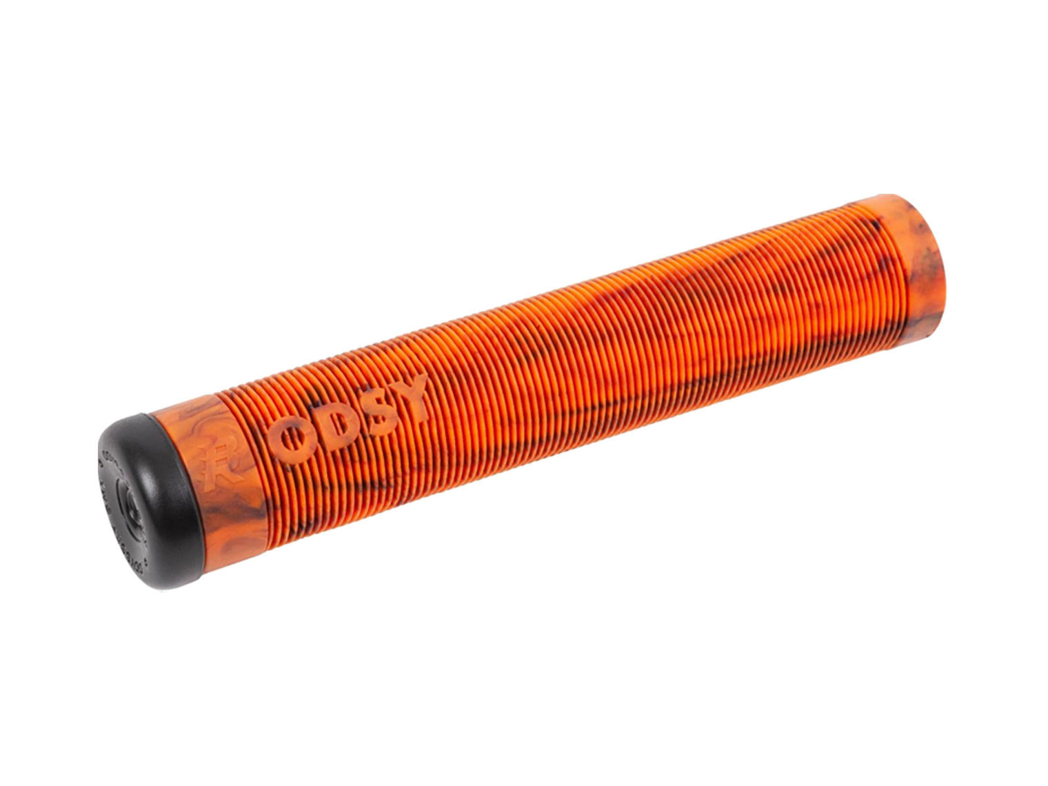 ODYSSEY Broc Raiford Grips