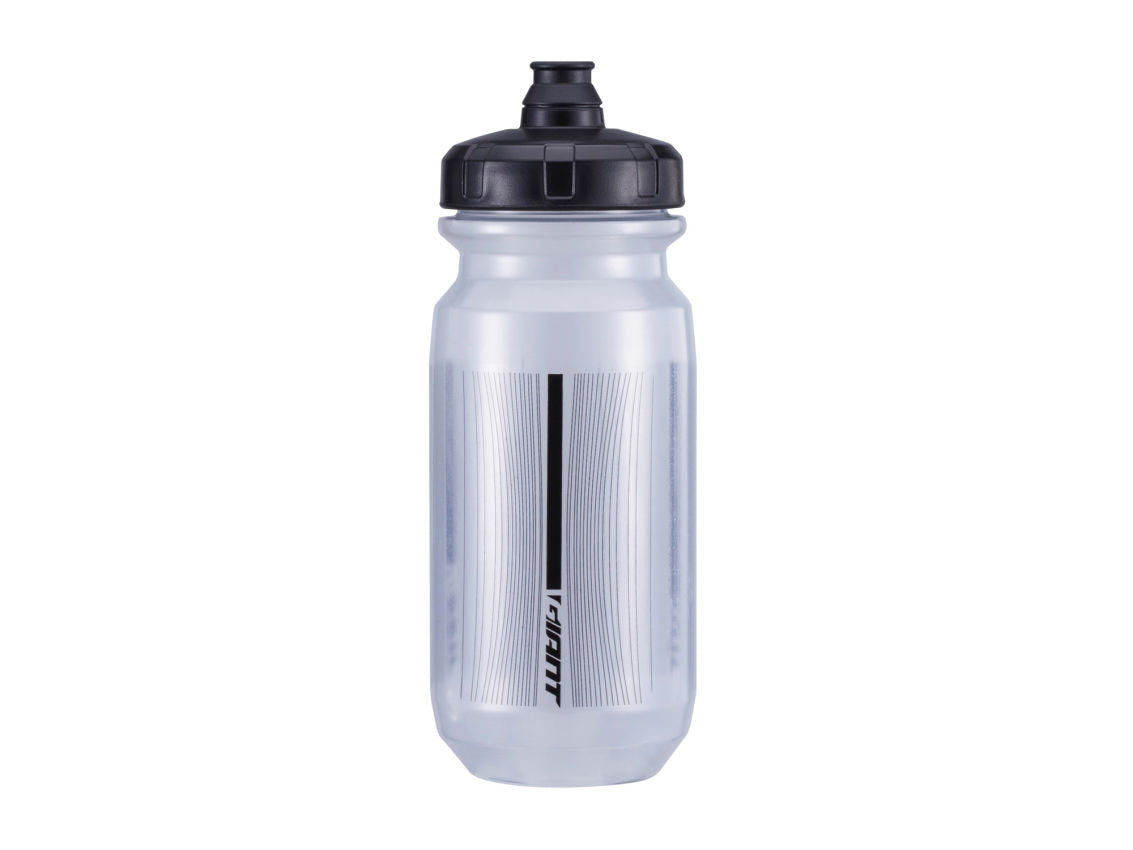 Giant Water Bottle Pourfast Giant 600CC