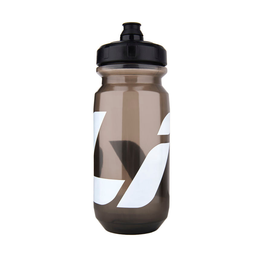 Liv Water Bottle Pourfast 600CC